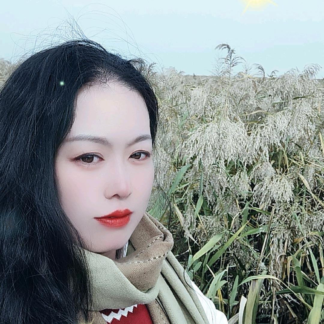 涵儿