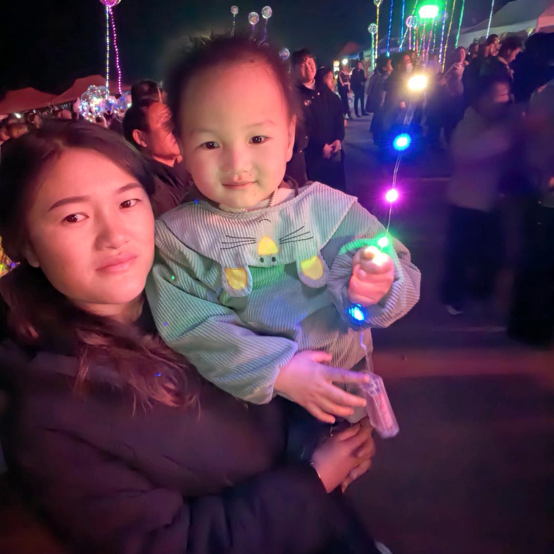 余生好好爱自己