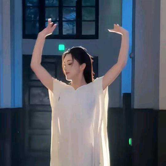 萌宝甄选