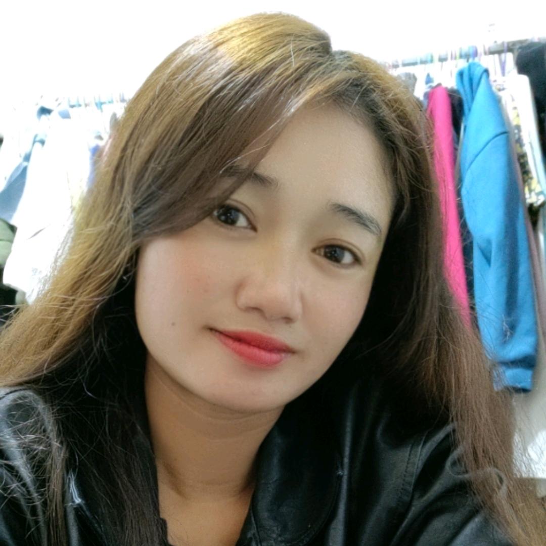 肖依块