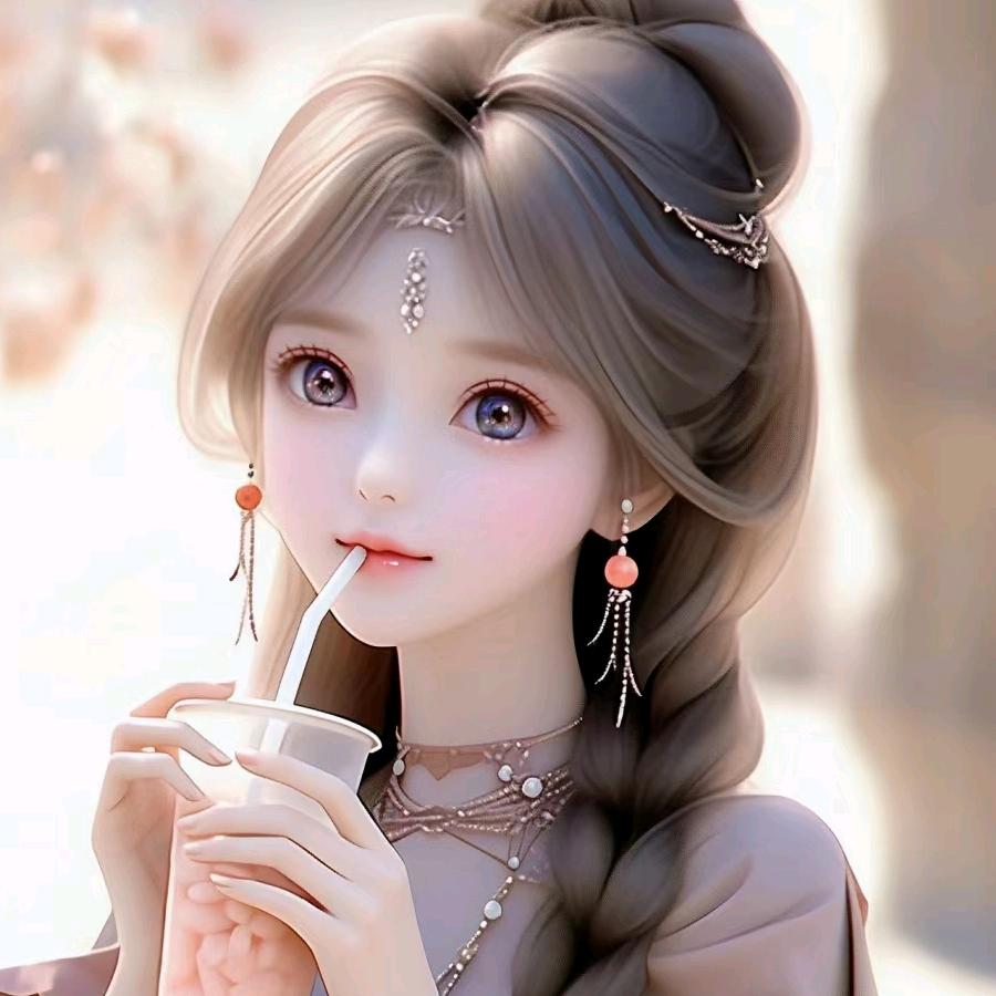 淼淼@123