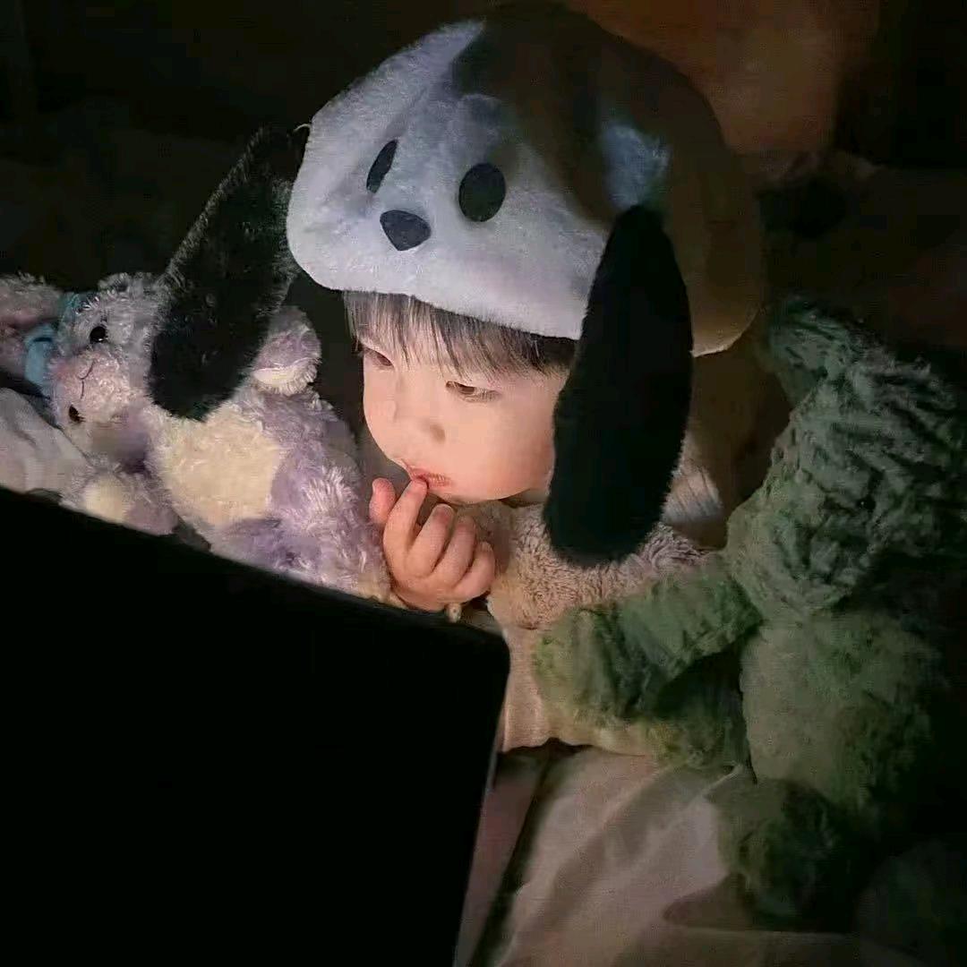 ⭐