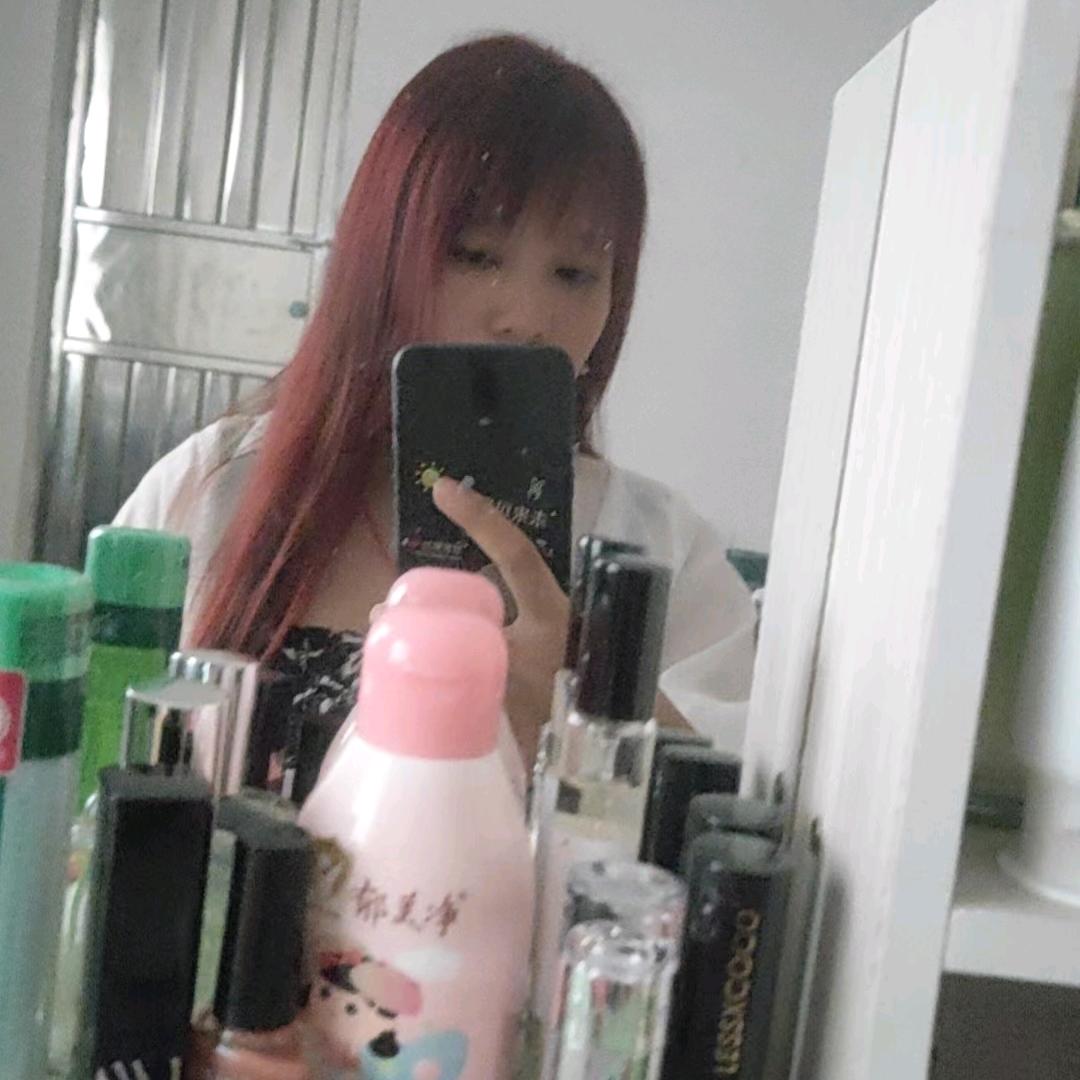 黄家大小姐