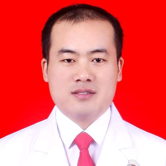 唐汝宁医生