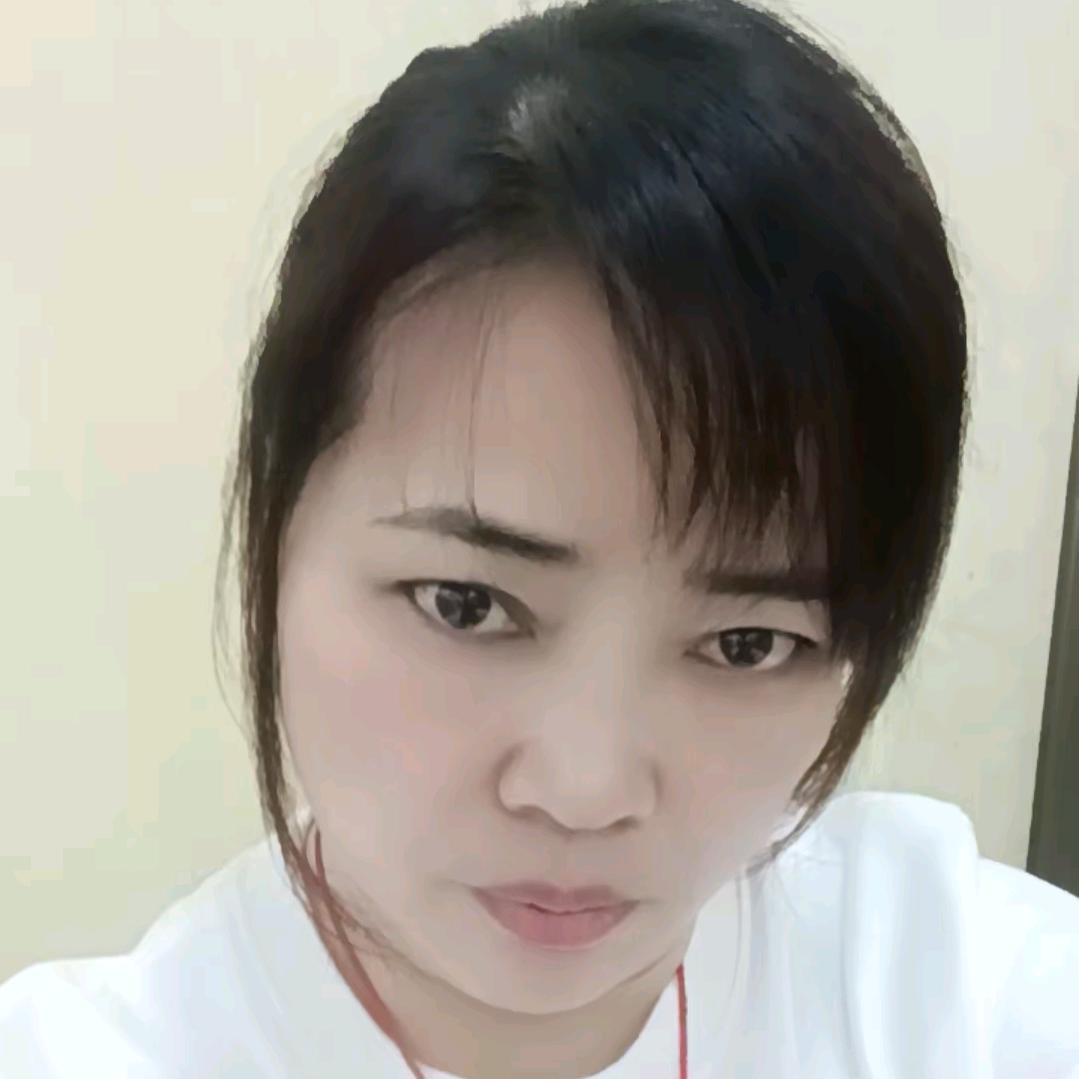多米