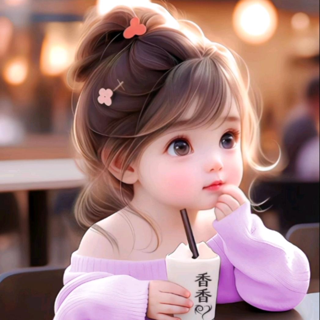 岁月静好4012978502774