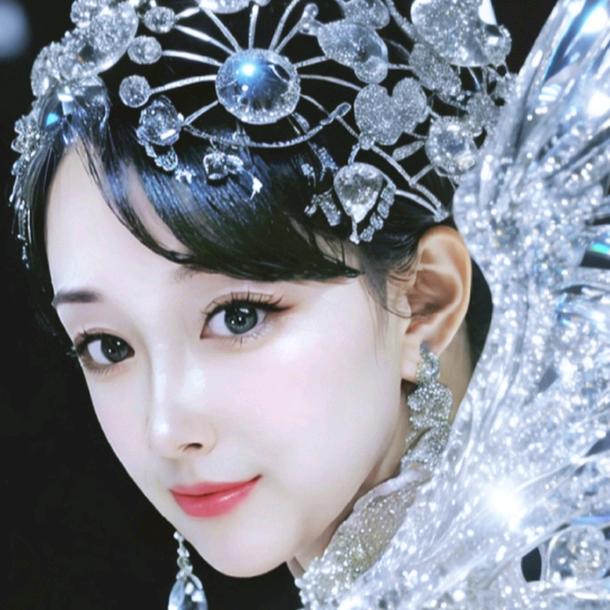 🧚🏿‍♀️薇薇🧜🏽