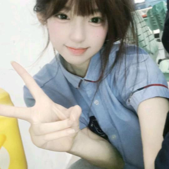Sweet