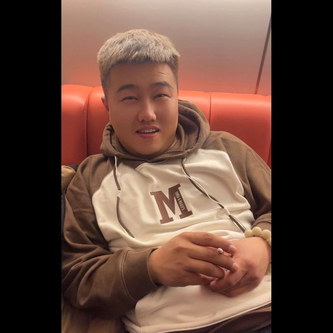 a你的生活
