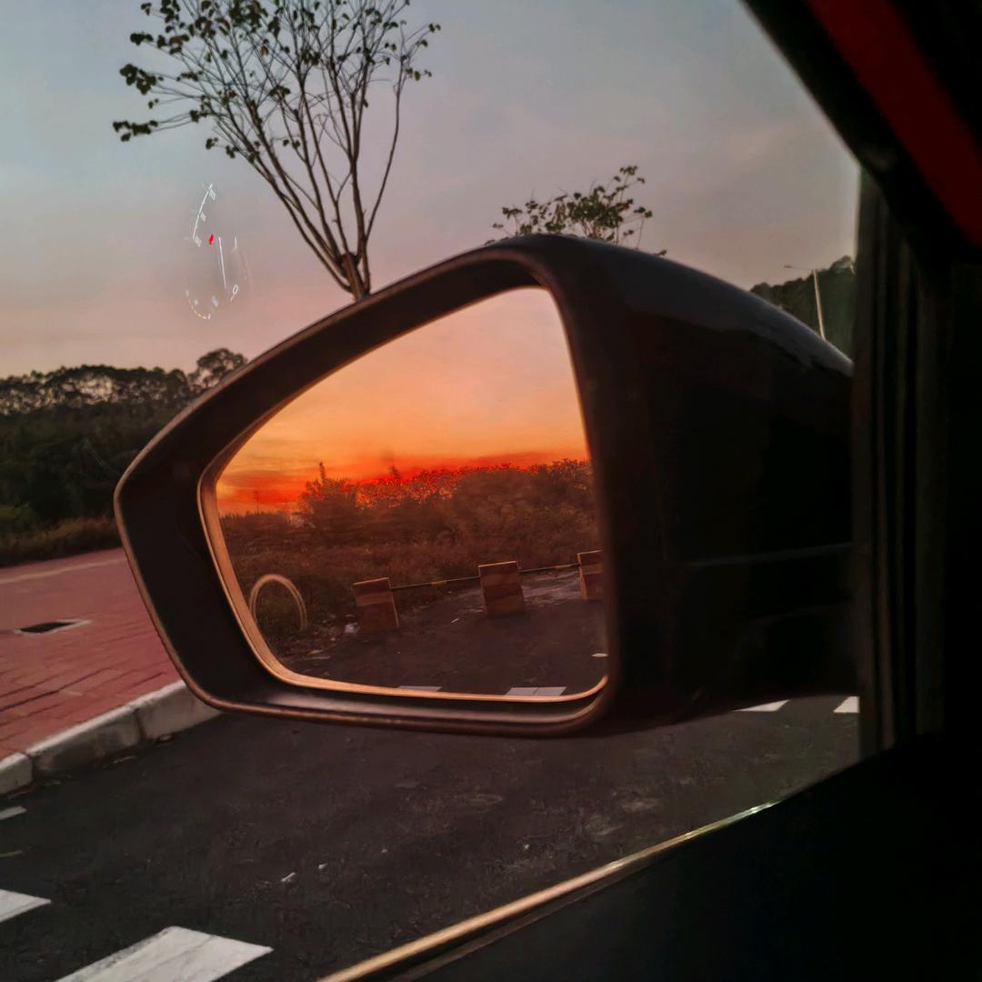 时间是个好东西