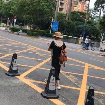 池