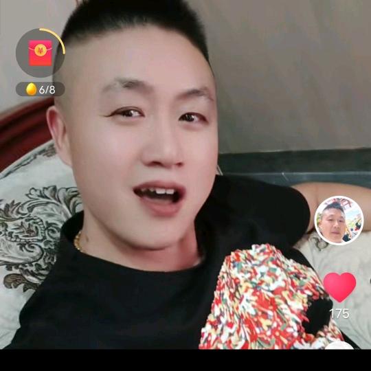 今生无悔