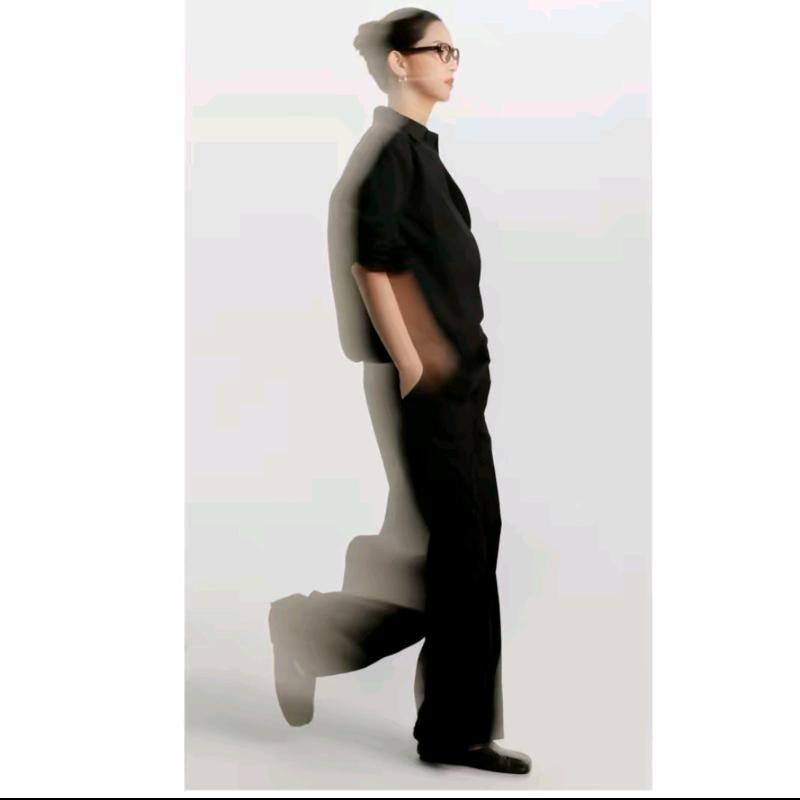 阿文MG私服甄选爆品返场