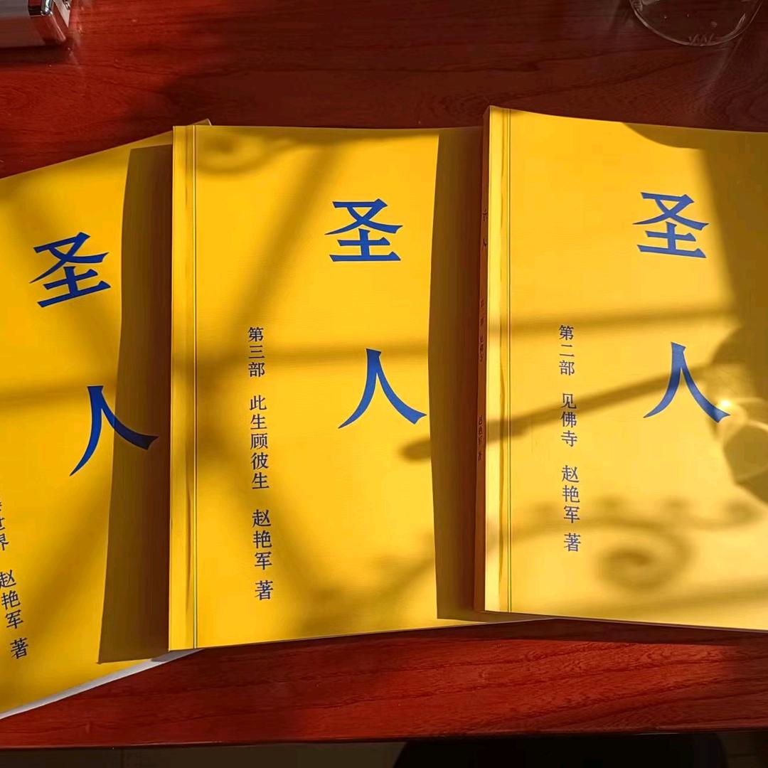 于坤