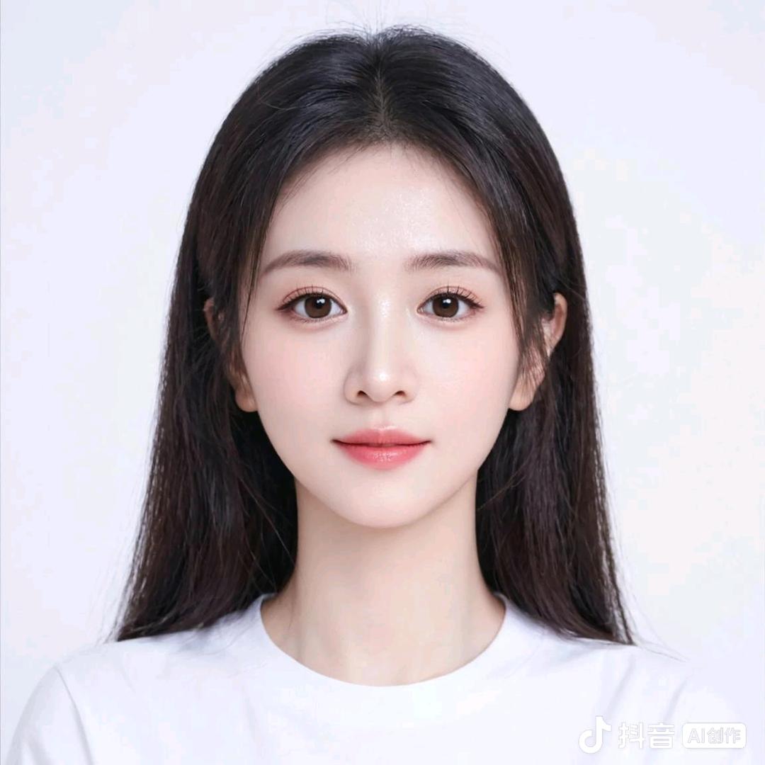 小师妹