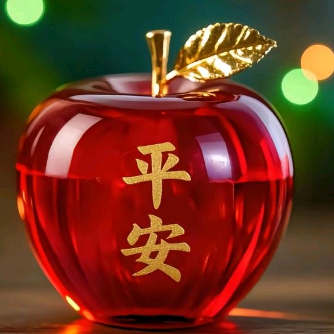 木子❤️李❤️