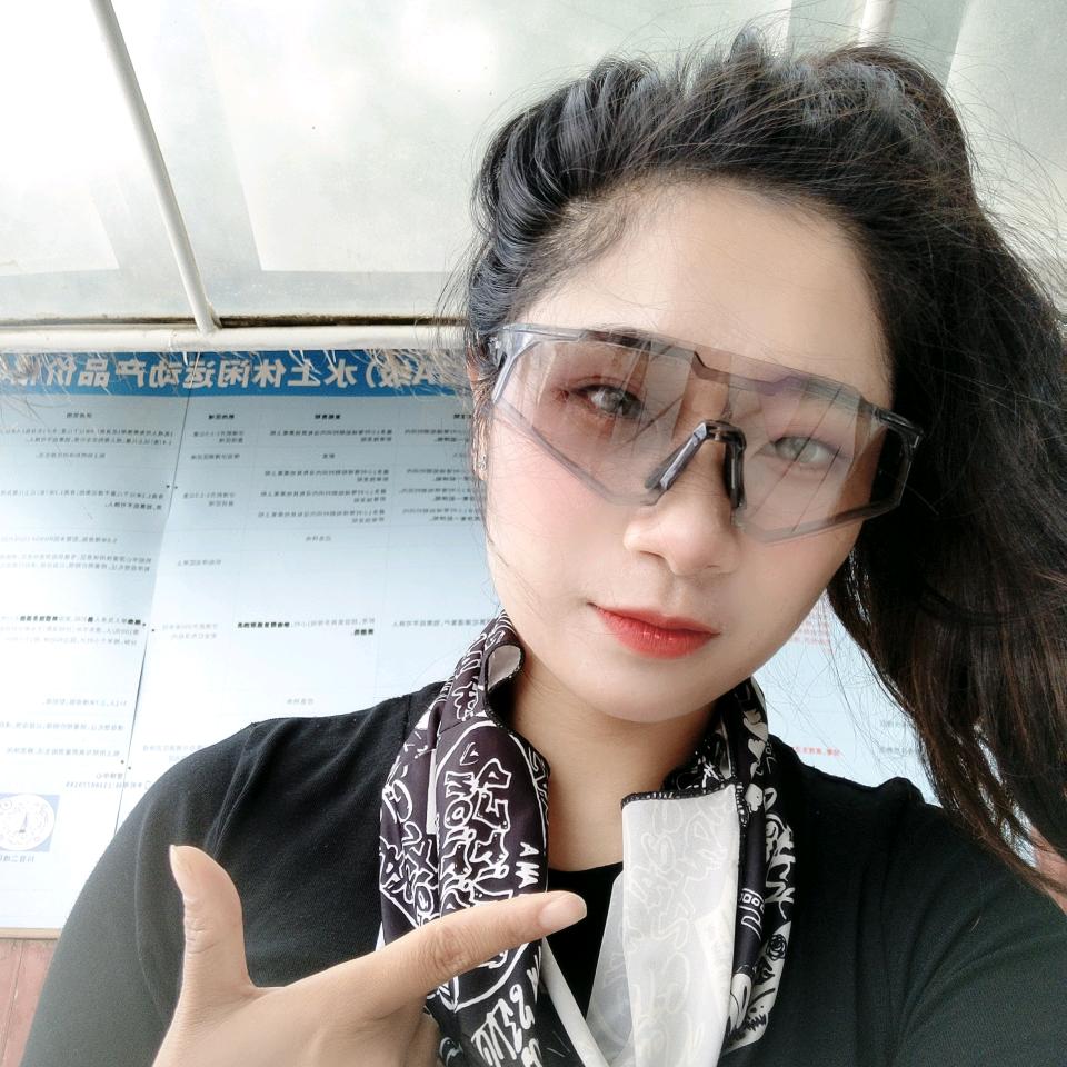 元江一枝花