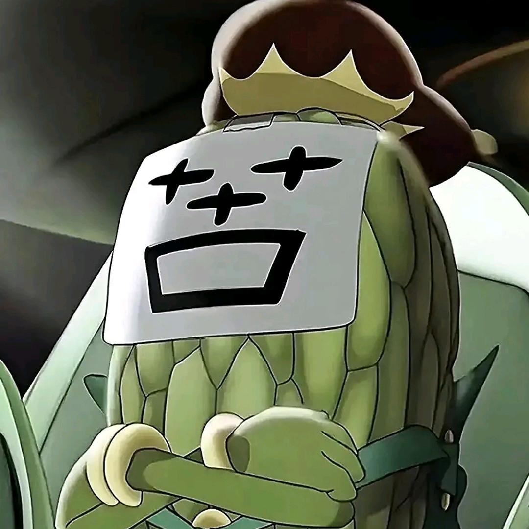 暴*富*