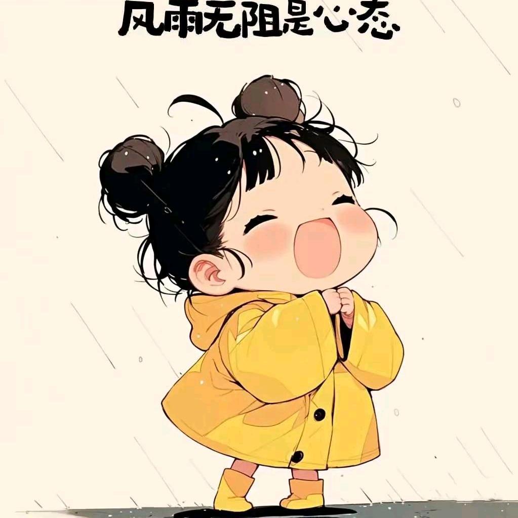 圆圆（全民冲星选）