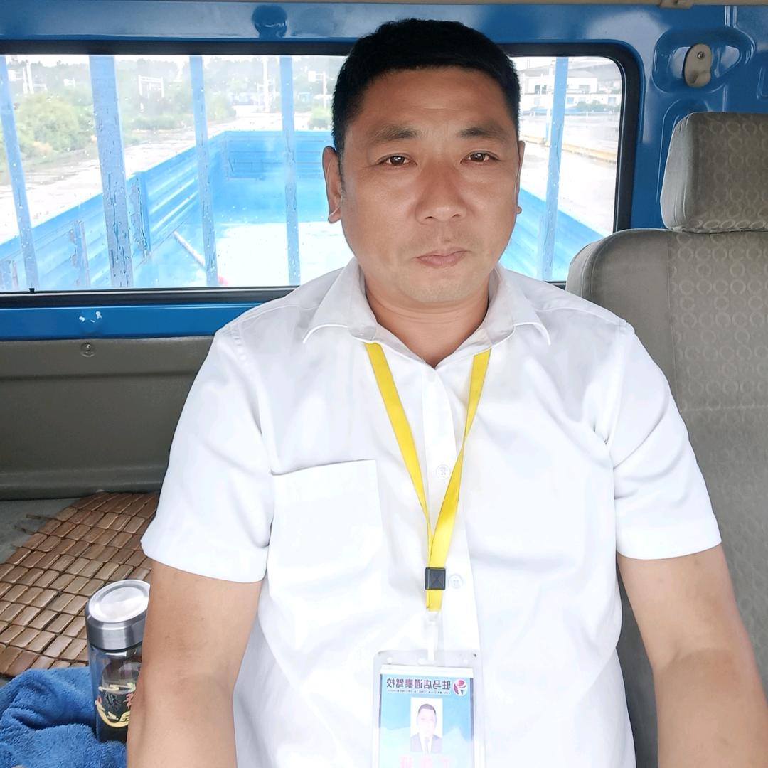 张根忠教练