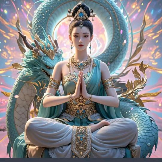 ༺༃࿆素染青依࿆༃༻