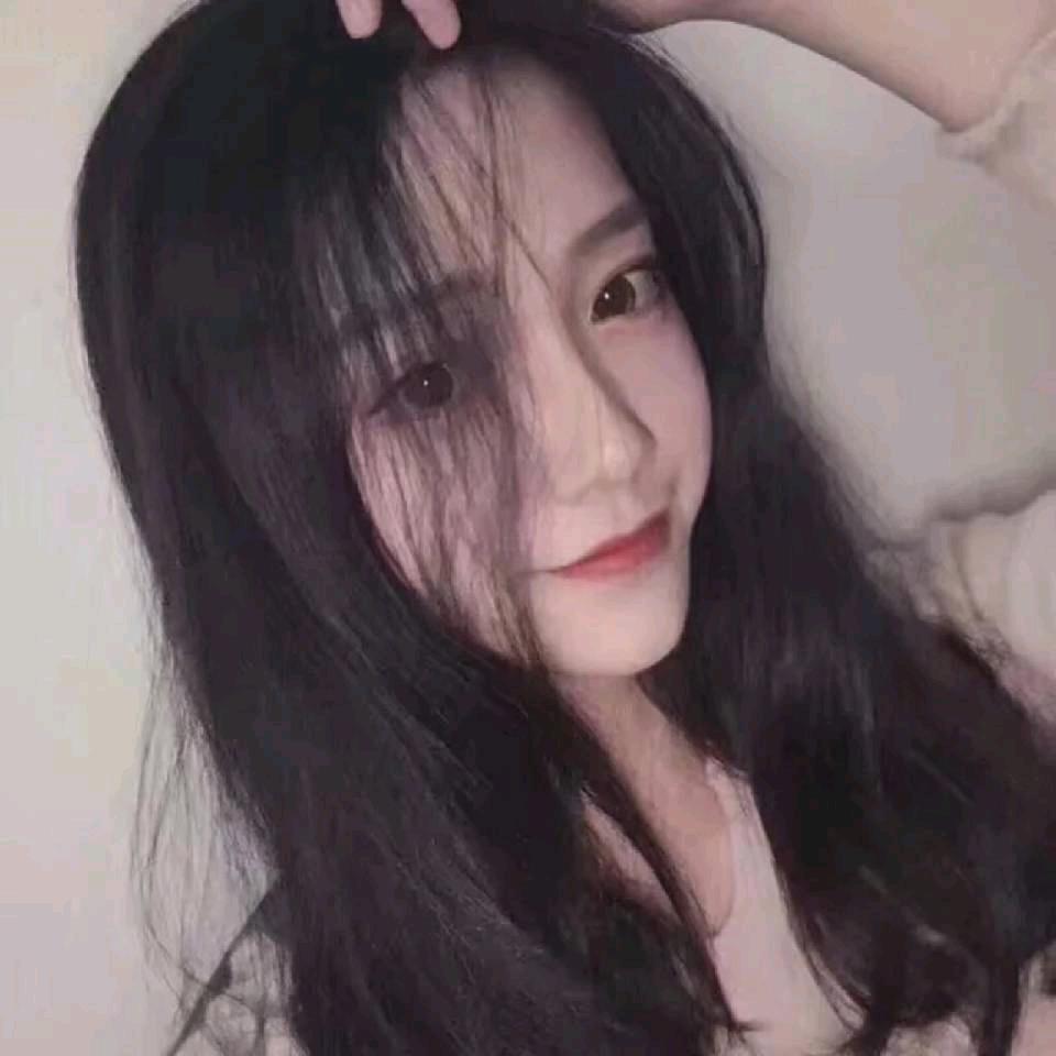 安若情