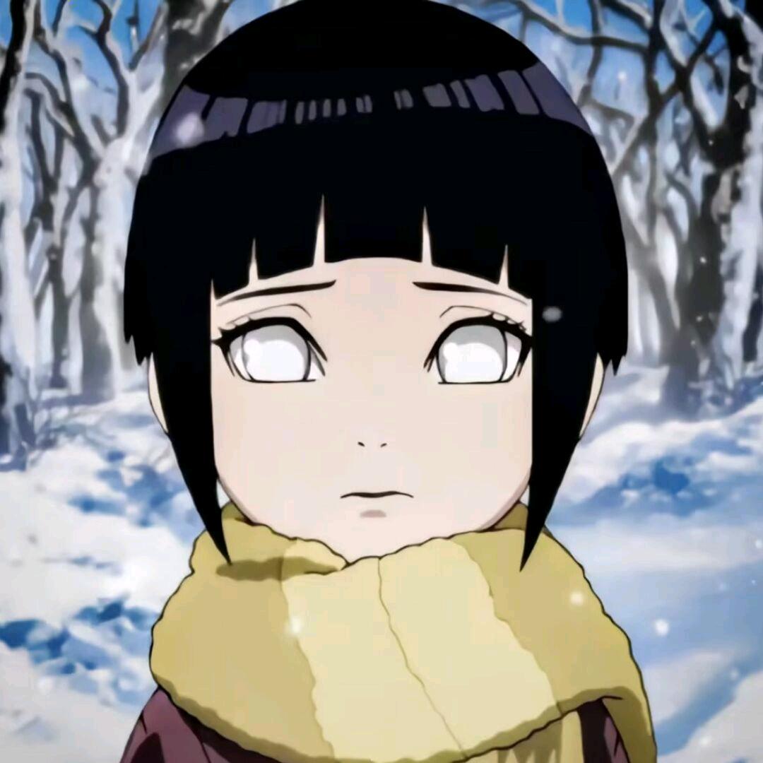 玉玉王有胜