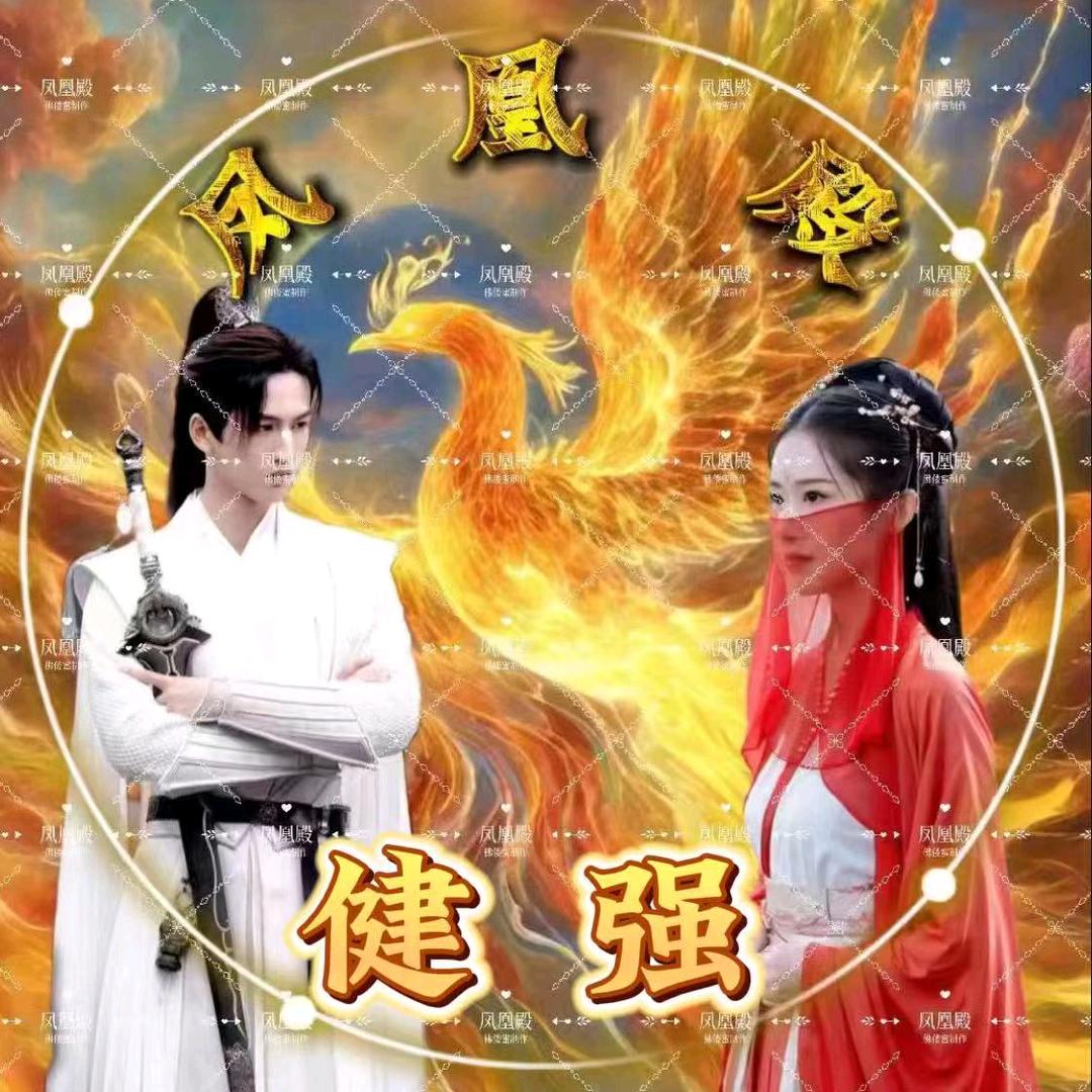 葫芦哥（好物在橱窗）