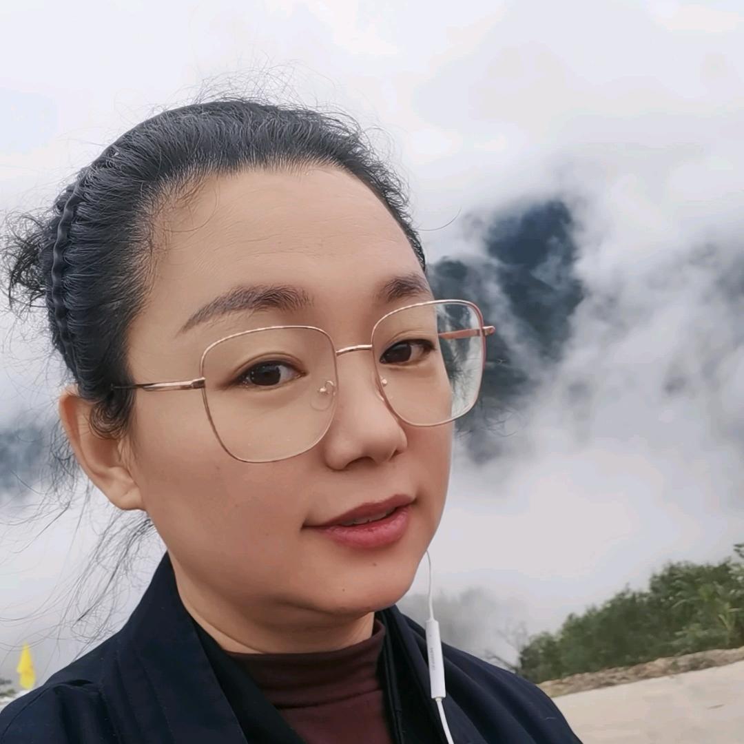 三运师兄