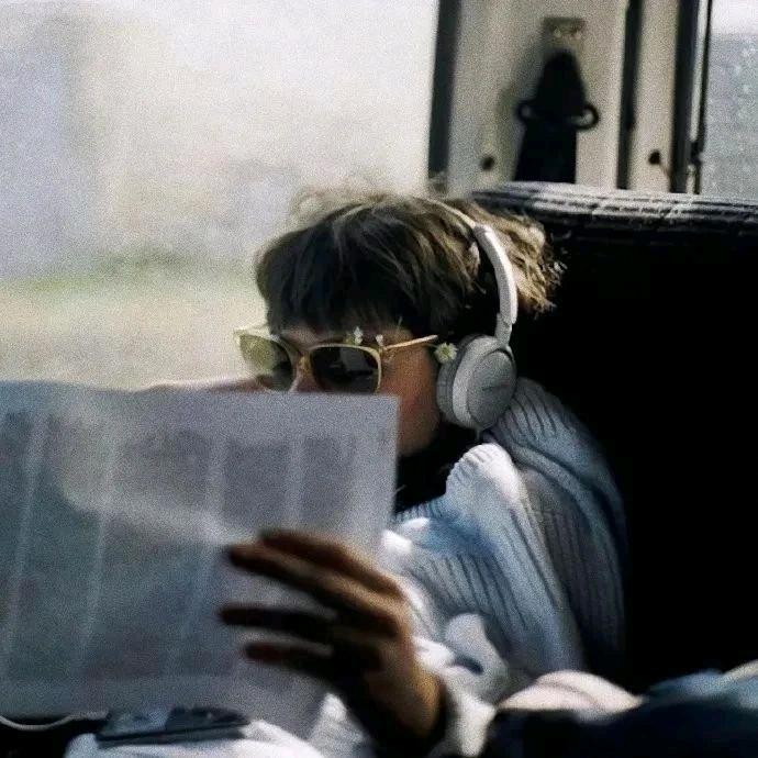 Wonder