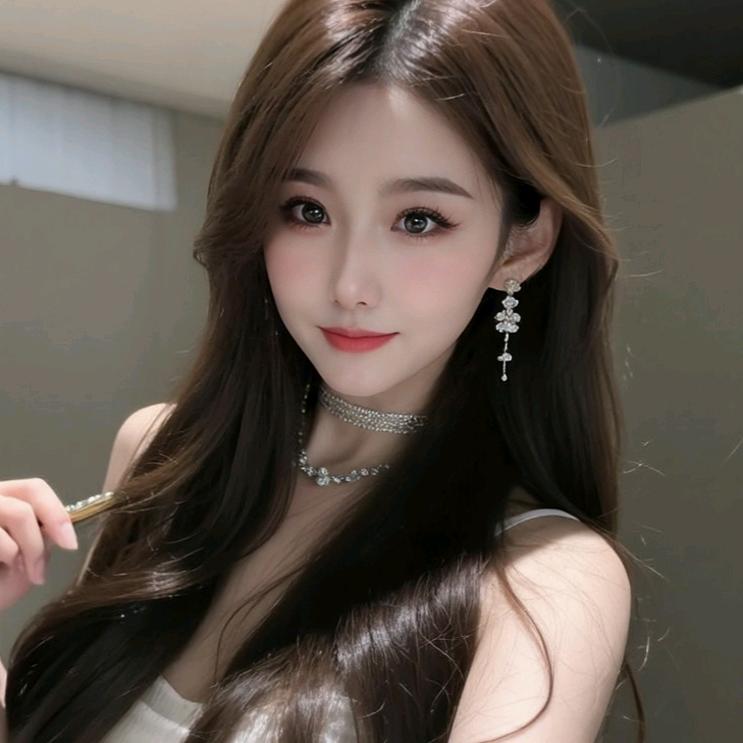 @姐是你摆楞不了的女人💋