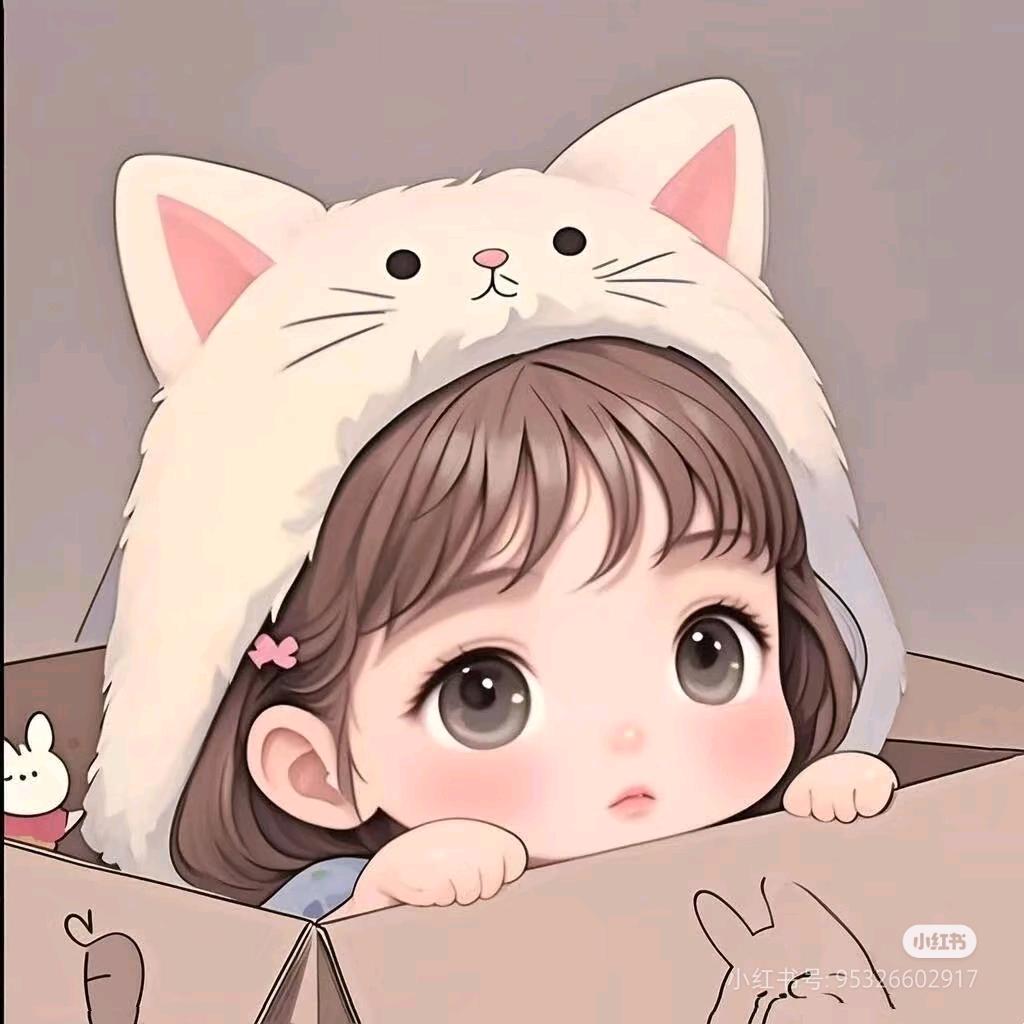為→妳鎖鈊
