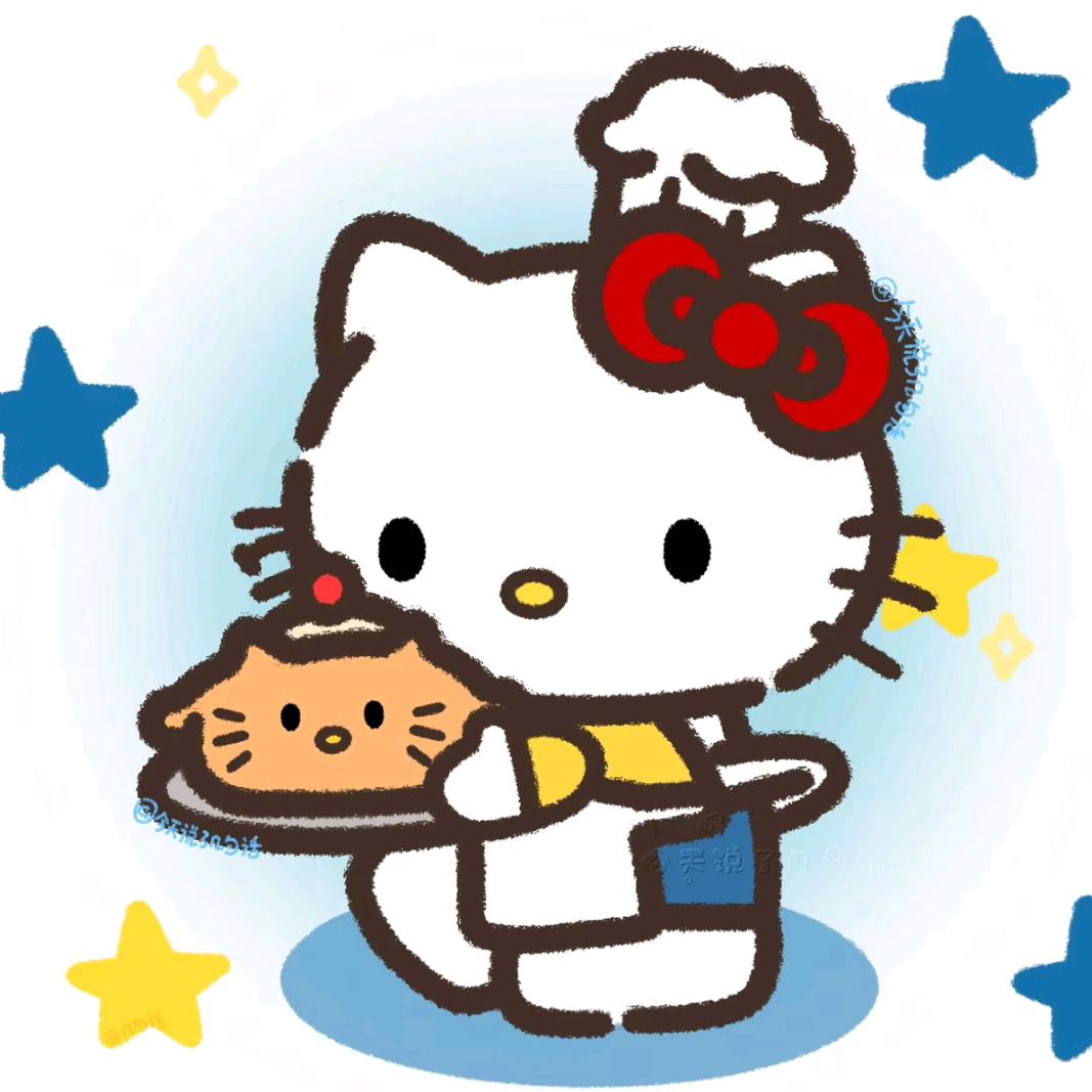 犯困嫌疑人