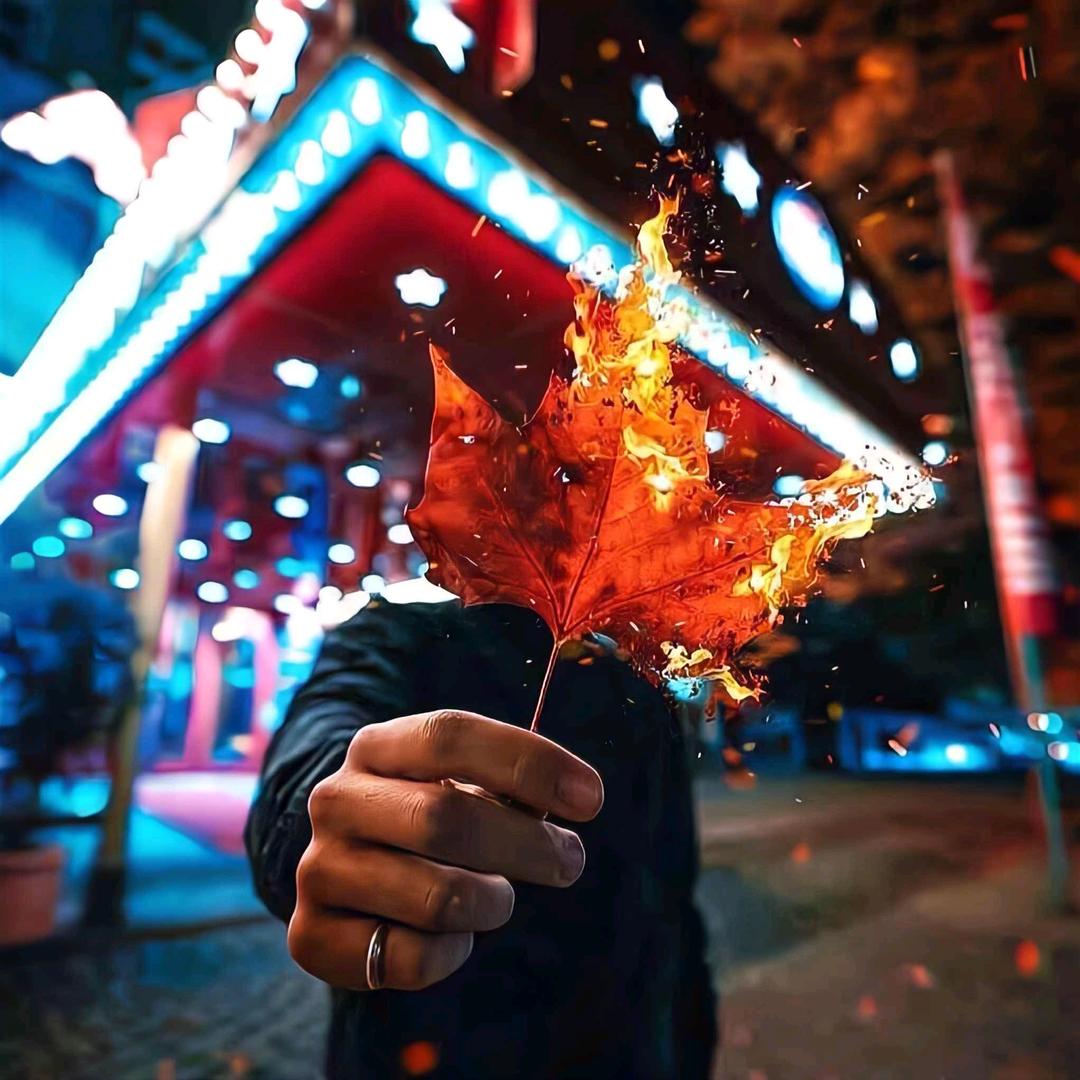 啊龟不是🦀，没有钳  -