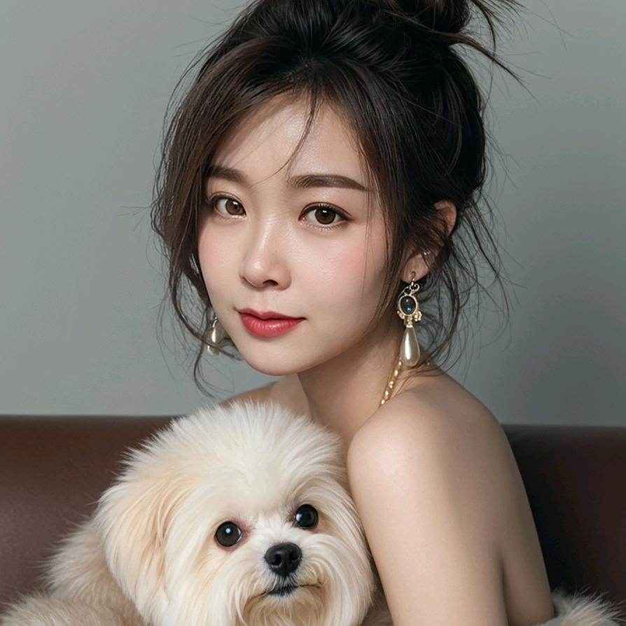杨开心
