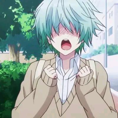 苏苏苏苏苏苏苏安