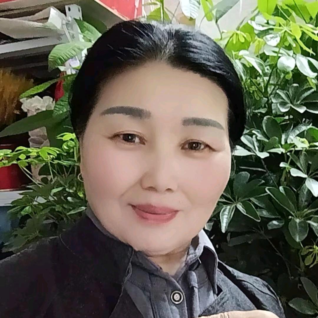 丸子姐