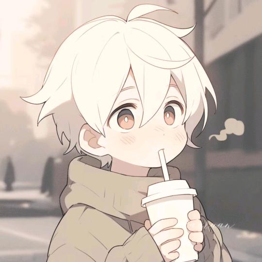 慎独
