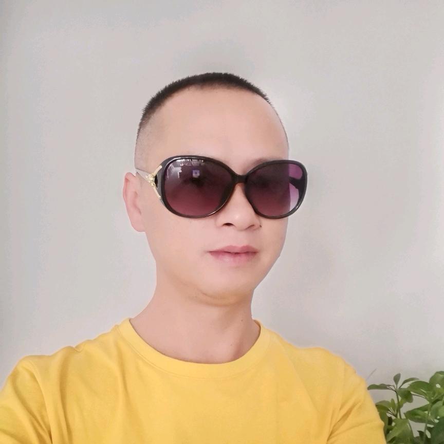 魏哥交朋友