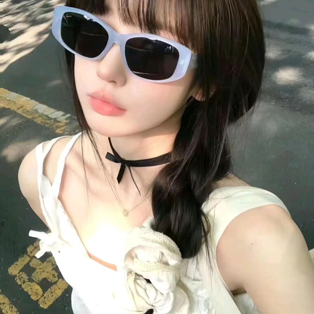 落日迷失头像