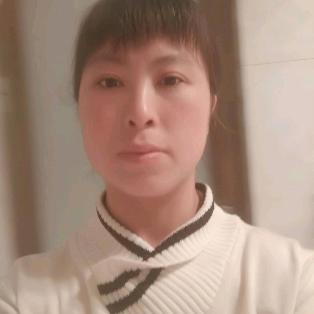 侯叶琴