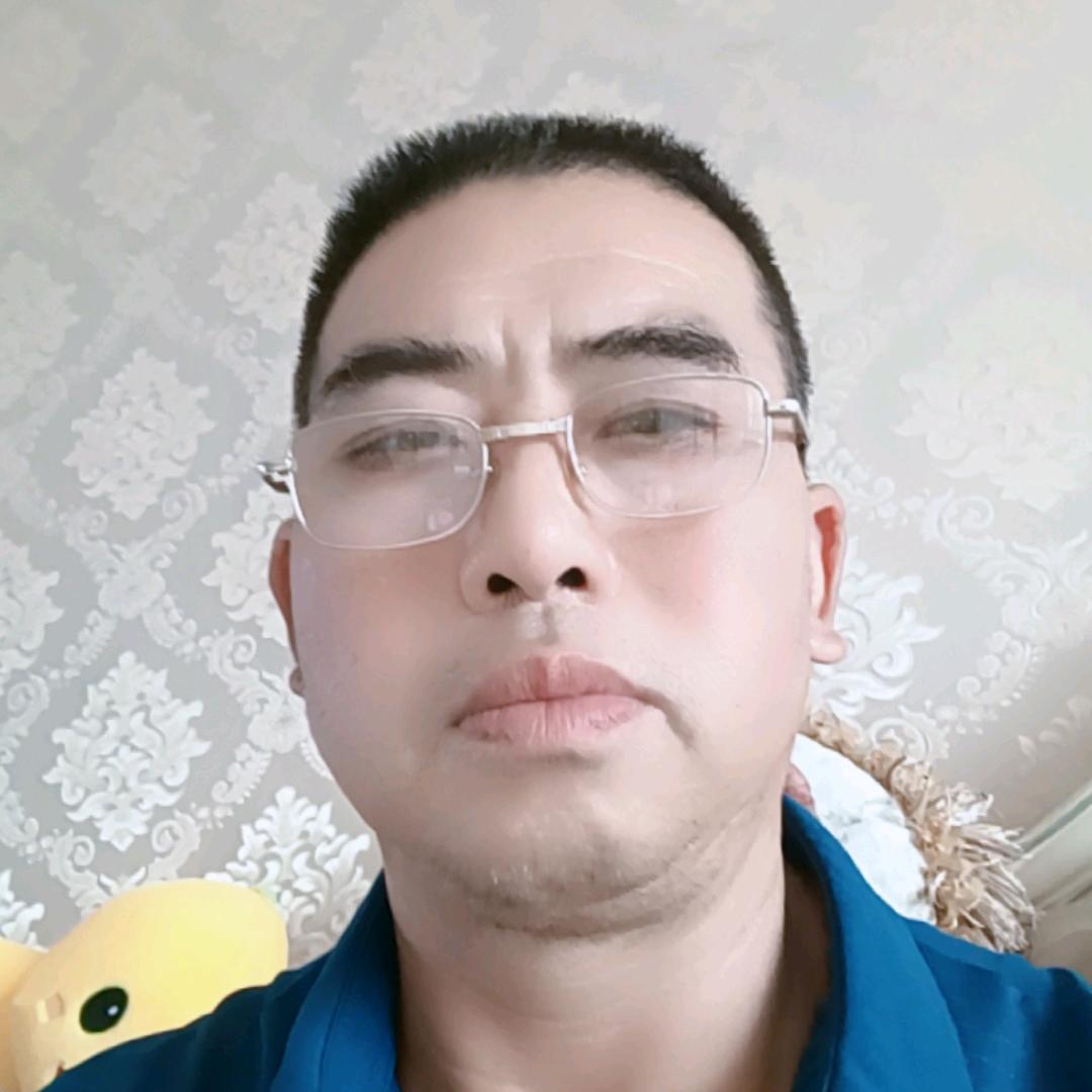 高坤玉