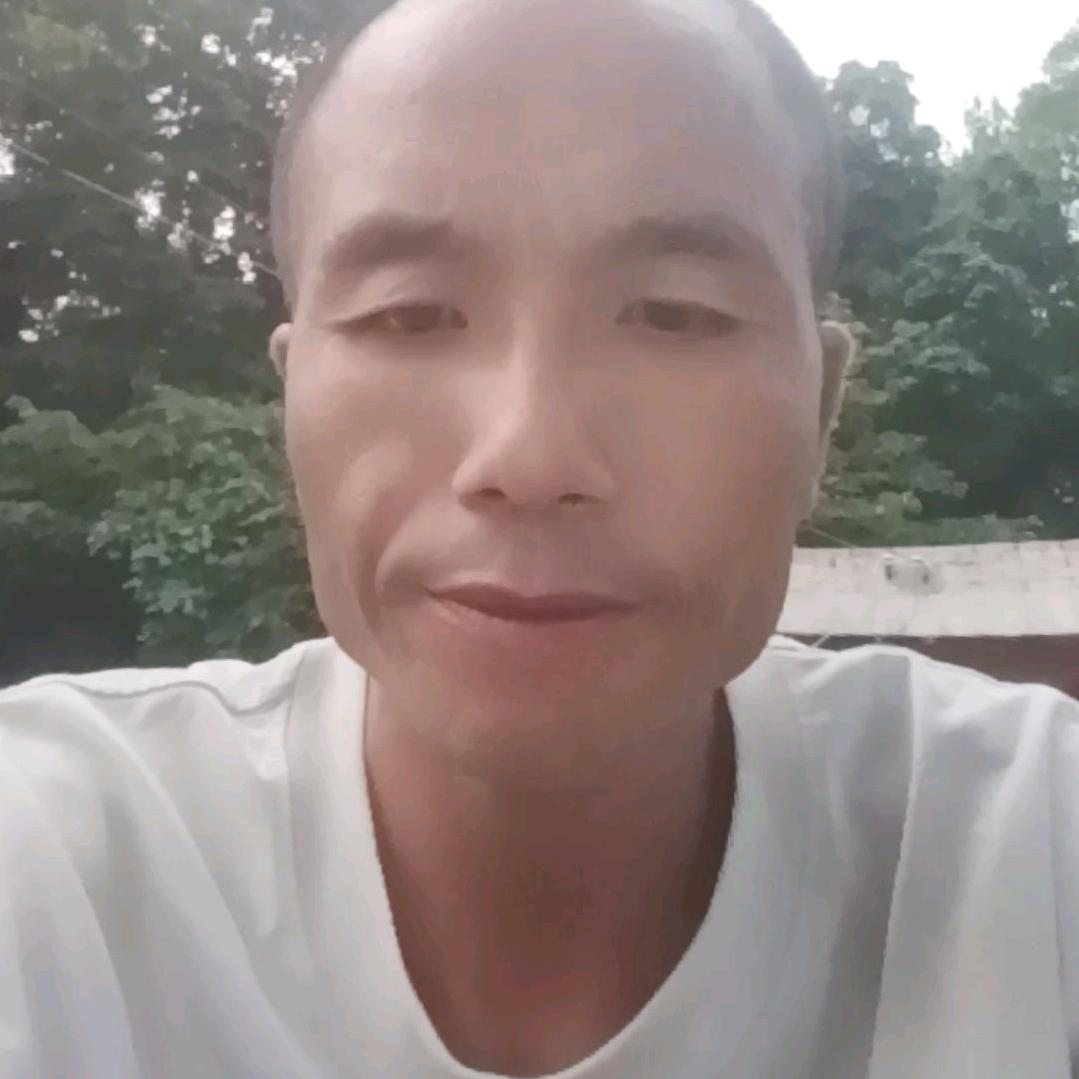 用户寂莫人生