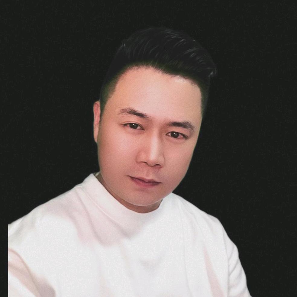 王帅有话说 工作室4