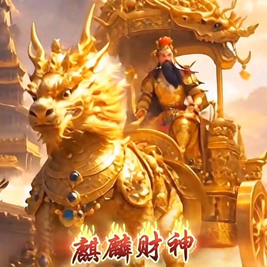 专业修理，墙体反碱，掉皮