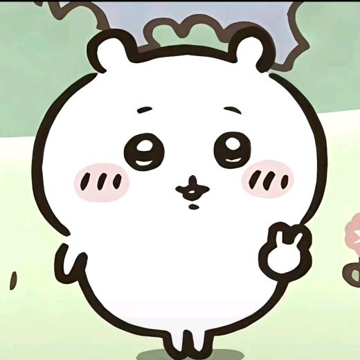 萌萌猛