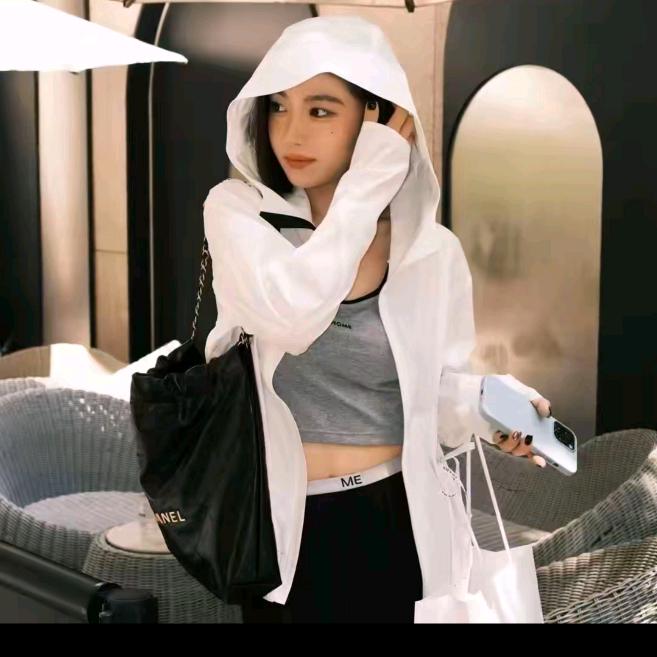 老杨的私服（专注微胖穿搭）