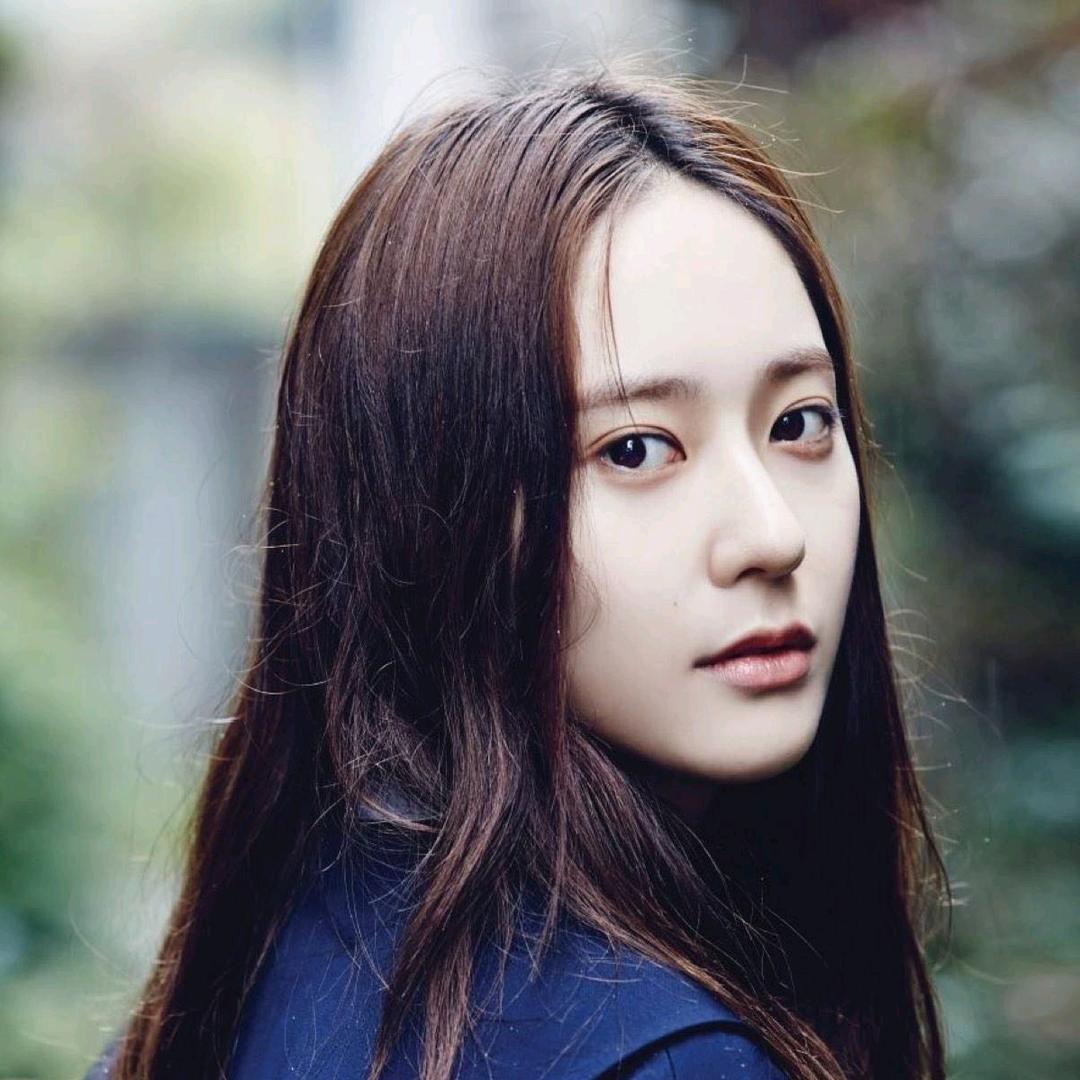 🌈小杨同学