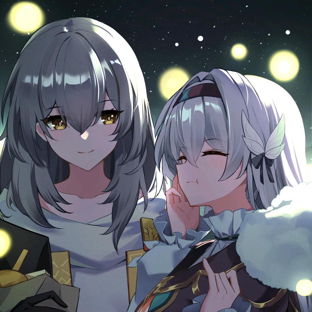 时迁🌈