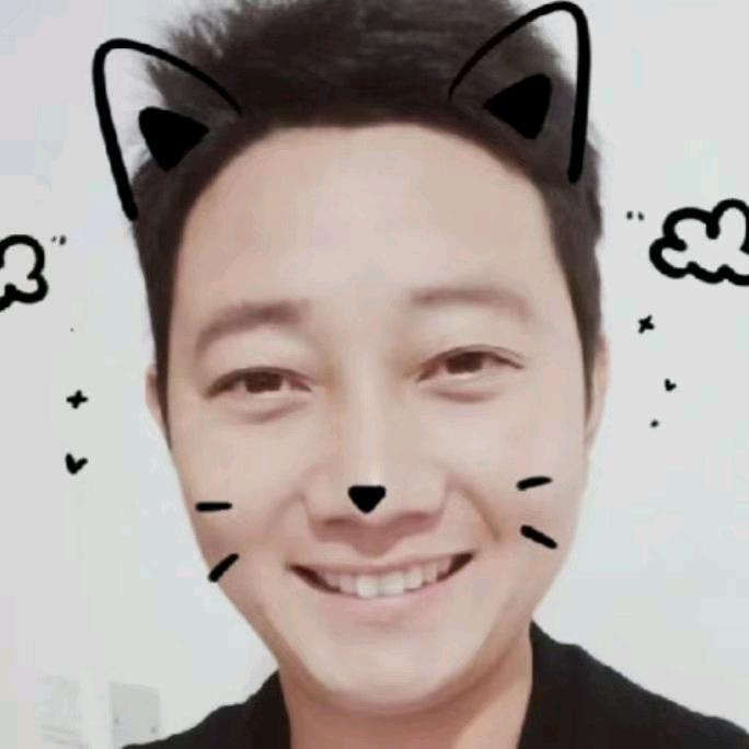 花开花落云卷云舒